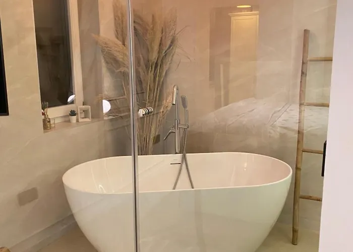 Divernoa Apartament Sarajewo